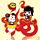 天国的嫁衣