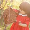 顺丰